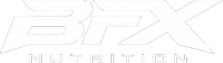 BFX Nutrition